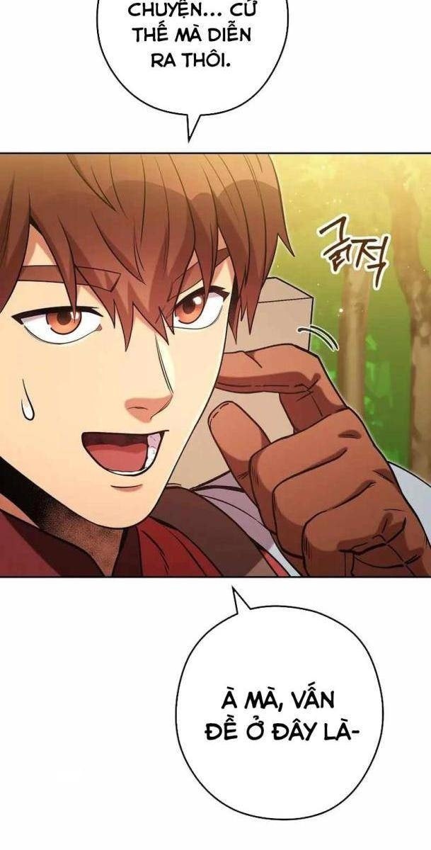 Tái Thiết Hầm Ngục - Page 61