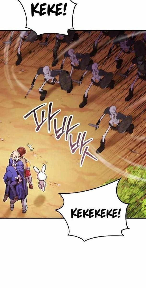 Tái Thiết Hầm Ngục - Page 98