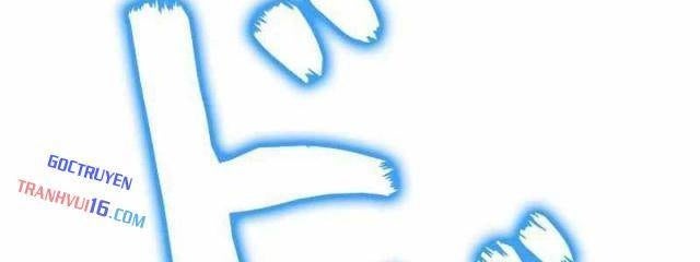 Bức Thư Tình Đến Từ Tương Lai - Page 95