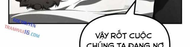 Thiếu Gia Chủ Của Gia Tộc Tử Linh Sư - Page 81