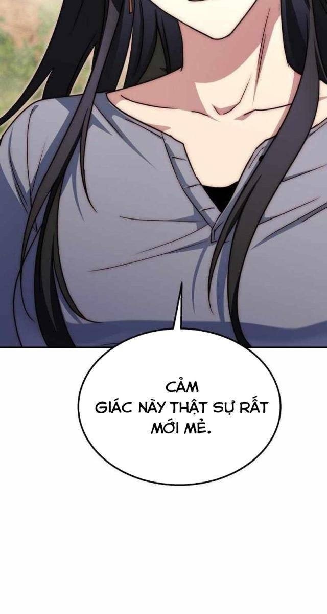 Tanker Hạng C Bất Tử - Page 46