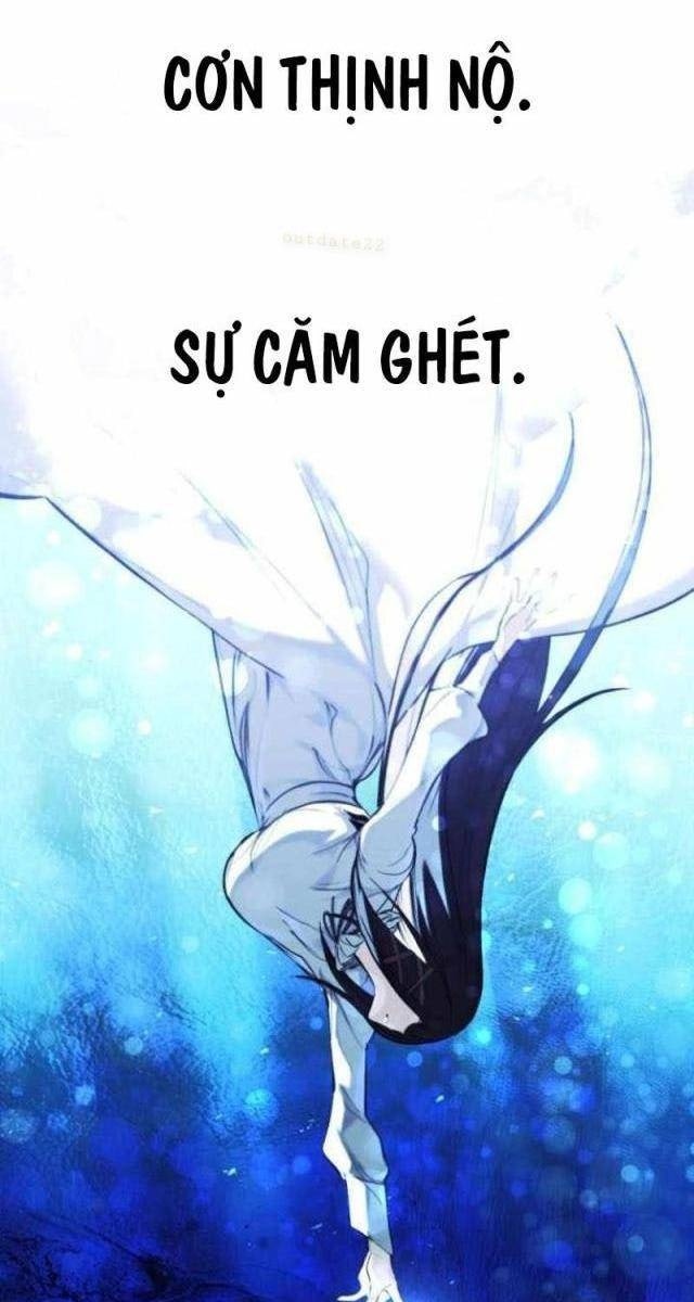 Mỗi Lính Đánh Thuê Trở Về Đều Có Một Kế Hoạch - Page 44