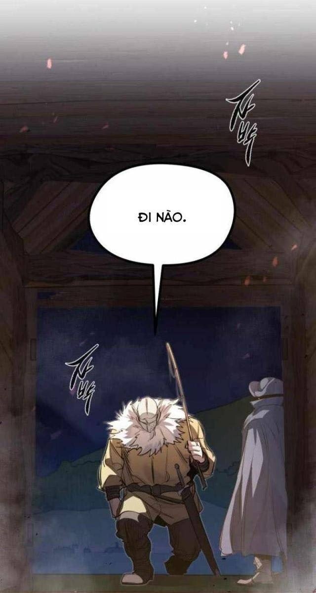 Mỗi Lính Đánh Thuê Trở Về Đều Có Một Kế Hoạch - Page 116