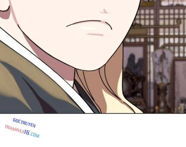 Hầu Vương Trung Sinh Nam Cung Thế Gia - Page 20