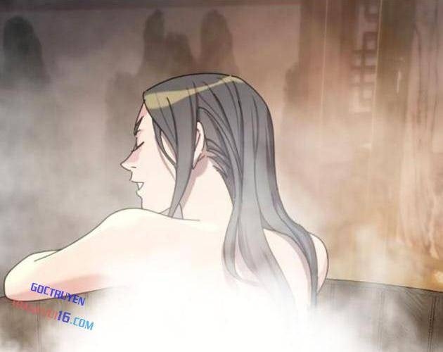 Hầu Vương Trung Sinh Nam Cung Thế Gia - Page 49