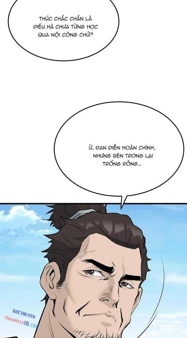 Đại Tướng Quân - Page 5