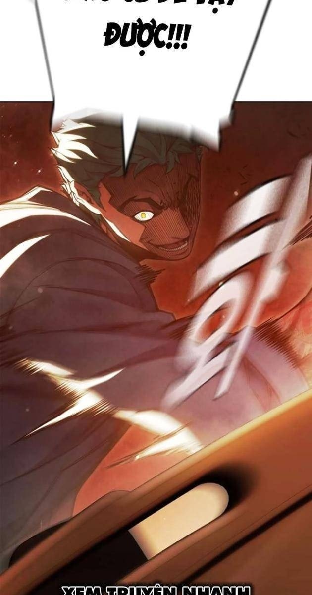 Nhà Tù Vị Thành Niên - Page 61