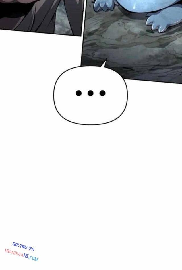 Chuyên Gia Côn Trùng Tại Đường Gia Tứ Xuyên - Page 97