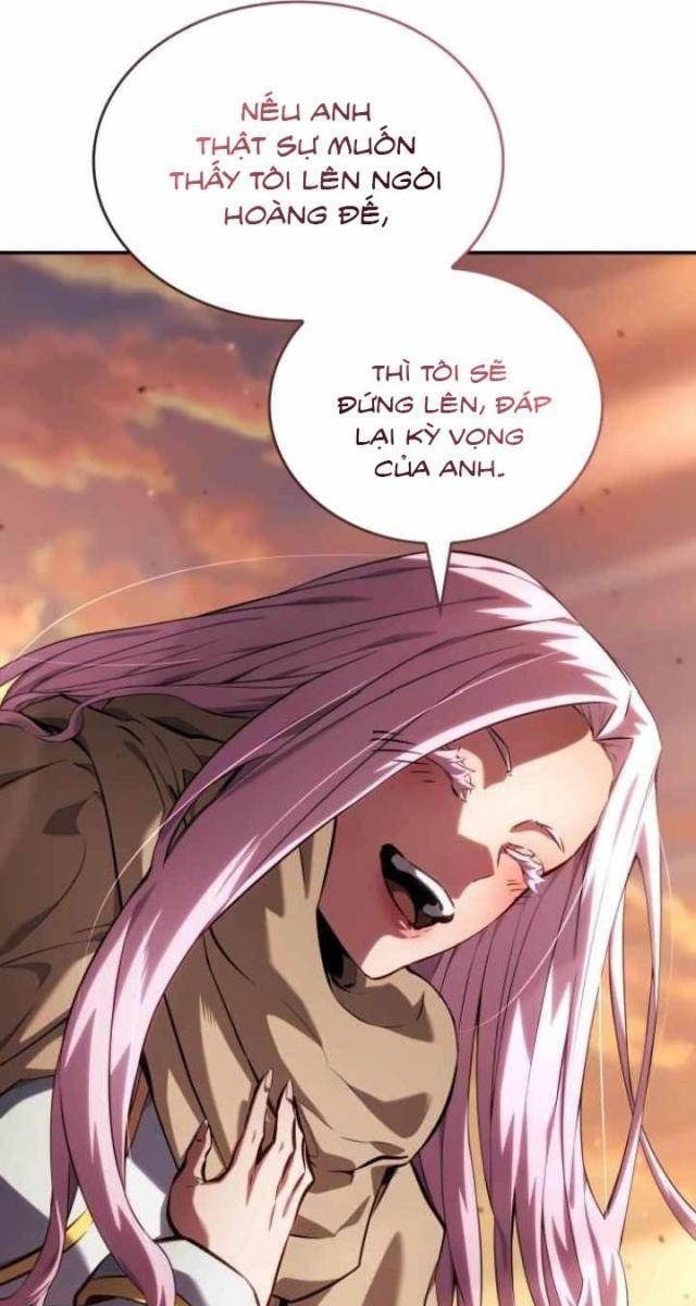 Chiêu Hồn Sư Siêu Phàm - Page 73