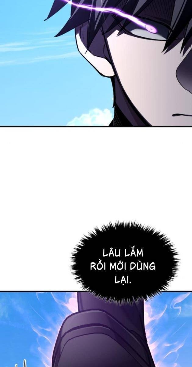 Thiên Quỷ Không Thể Sống Cuộc Sống Bình Thường - Page 58