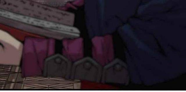 Quái Lực Loạn Thần - Page 146