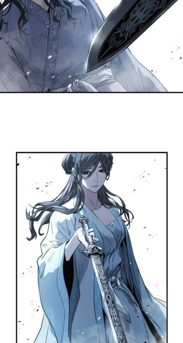 Tuyệt Thế Hồi Quy - Page 107