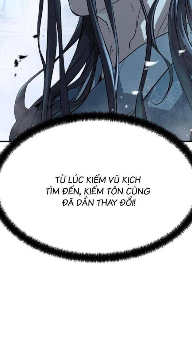 Tuyệt Thế Hồi Quy - Page 152