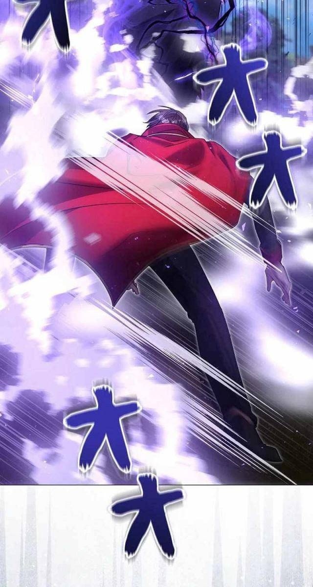 Bức Thư Tình Đến Từ Tương Lai - Page 100