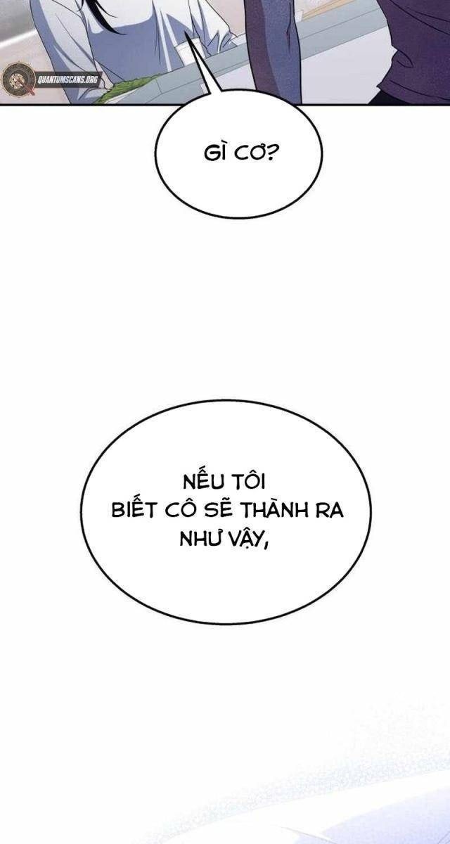 Tanker Hạng C Bất Tử - Page 14
