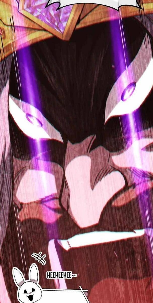 Tái Thiết Hầm Ngục - Page 95