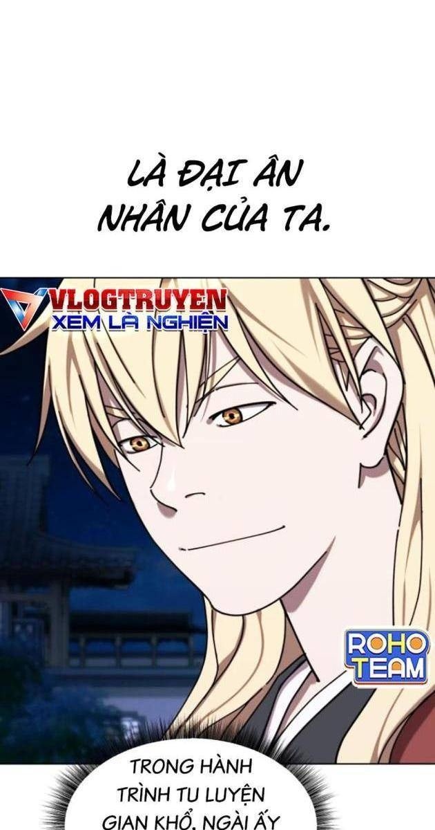 Hầu Vương Trung Sinh Nam Cung Thế Gia - Page 66