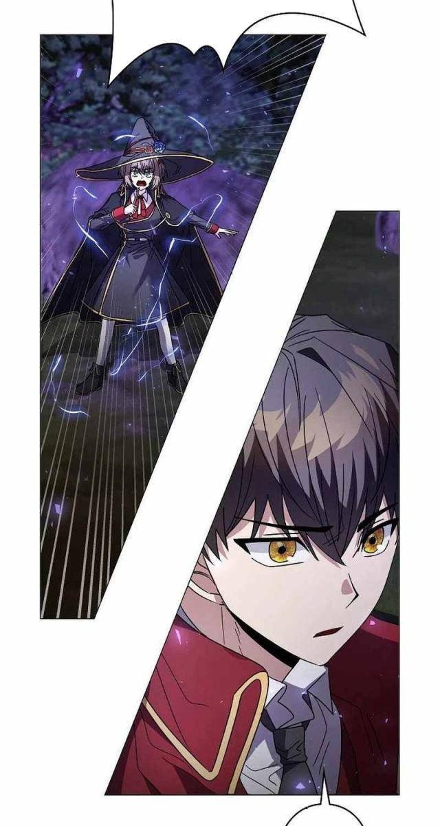 Bức Thư Tình Đến Từ Tương Lai - Page 58