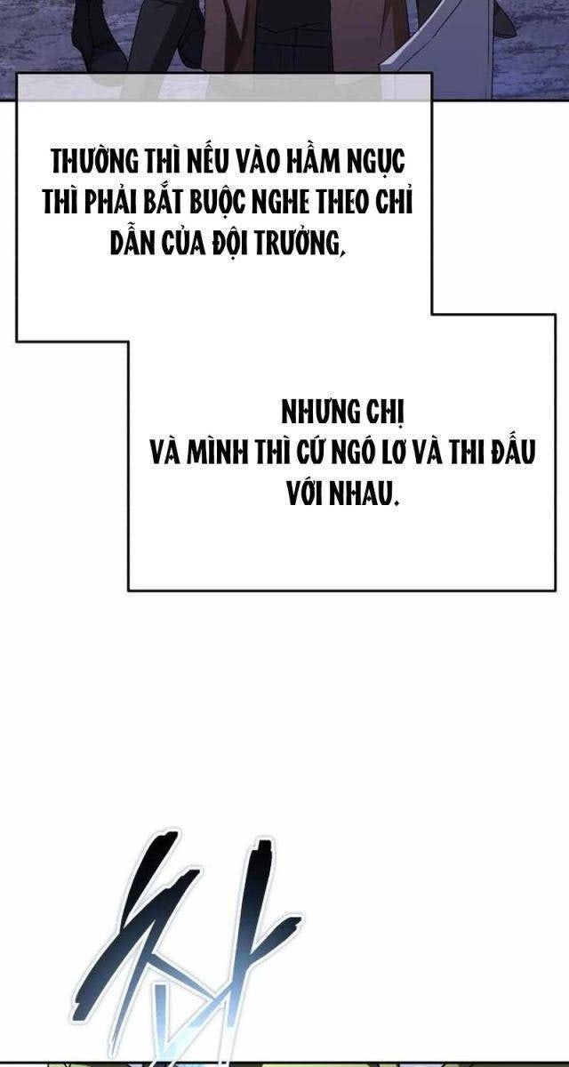 Tanker Hạng C Bất Tử - Page 113