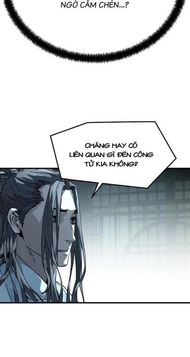 Tuyệt Thế Hồi Quy - Page 125