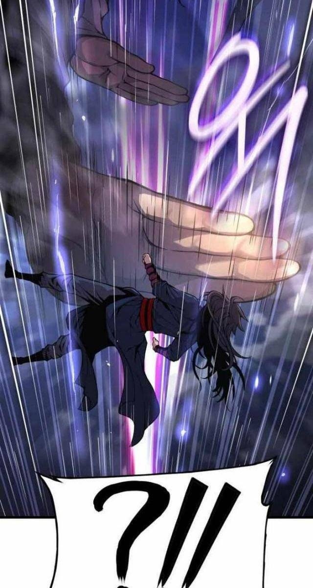 Quái Lực Loạn Thần - Page 60