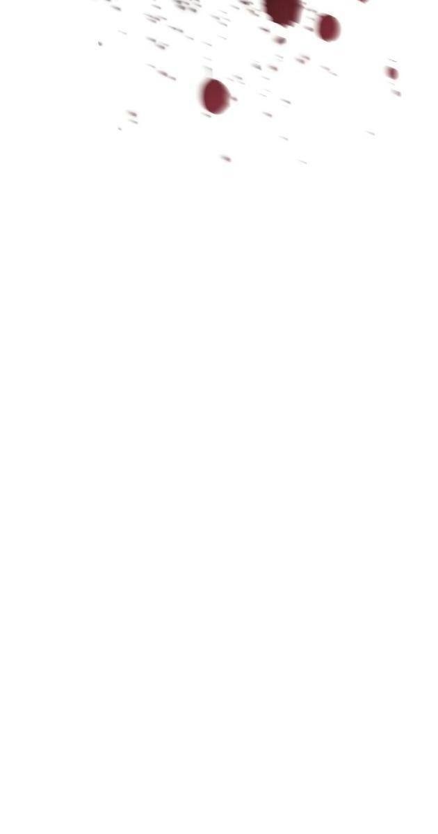 Trở Thành Quần Chúng Trong Tiểu Thuyết - Page 146