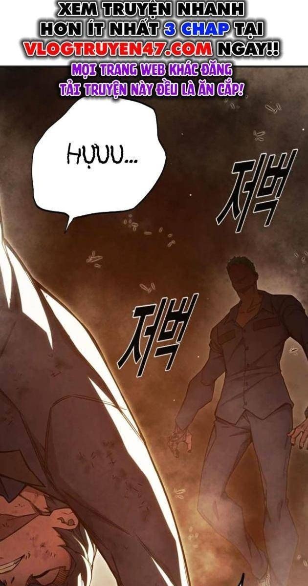 Nhà Tù Vị Thành Niên - Page 86