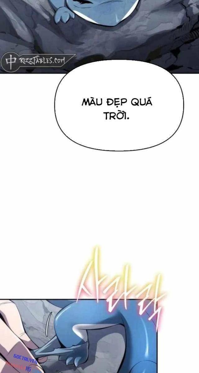 Chuyên Gia Côn Trùng Tại Đường Gia Tứ Xuyên - Page 108