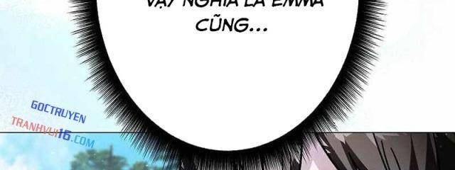 Bức Thư Tình Đến Từ Tương Lai - Page 115