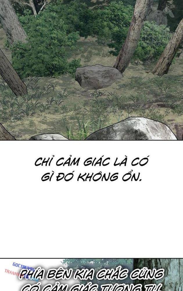 Đội Trưởng Lính Đánh Thuê - Page 51