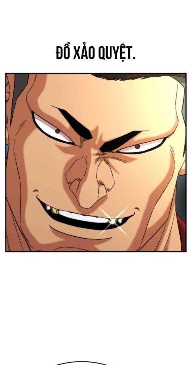 Minh Vương - Page 133