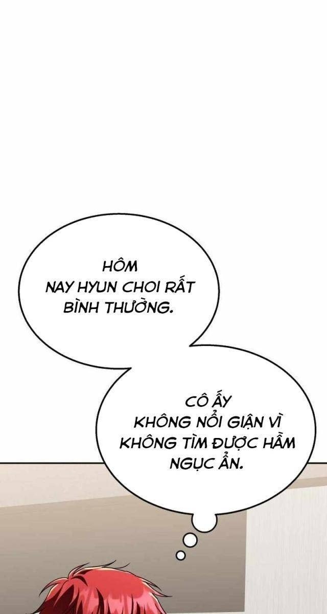 Tanker Hạng C Bất Tử - Page 51