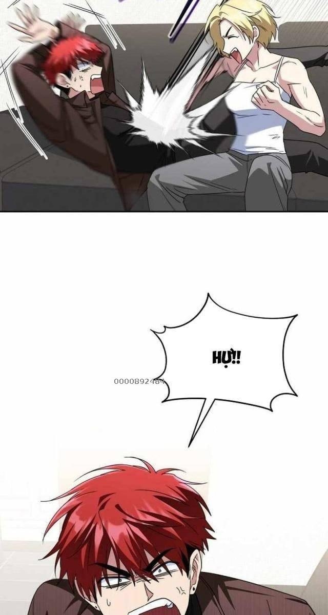 Tanker Hạng C Bất Tử - Page 69