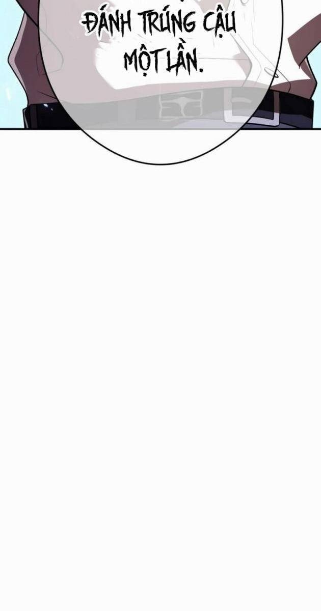 Mình Tao Là Siêu Việt Giả Mạnh Nhất! - Page 147