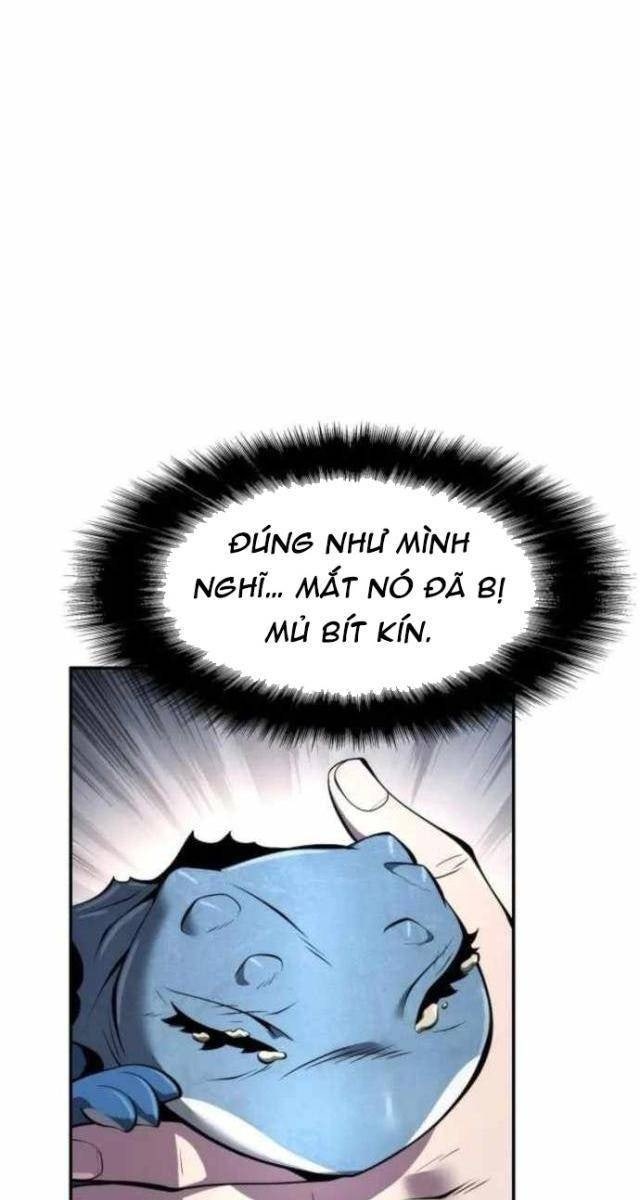 Chuyên Gia Côn Trùng Tại Đường Gia Tứ Xuyên - Page 117