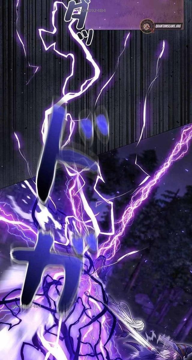 Bức Thư Tình Đến Từ Tương Lai - Page 9