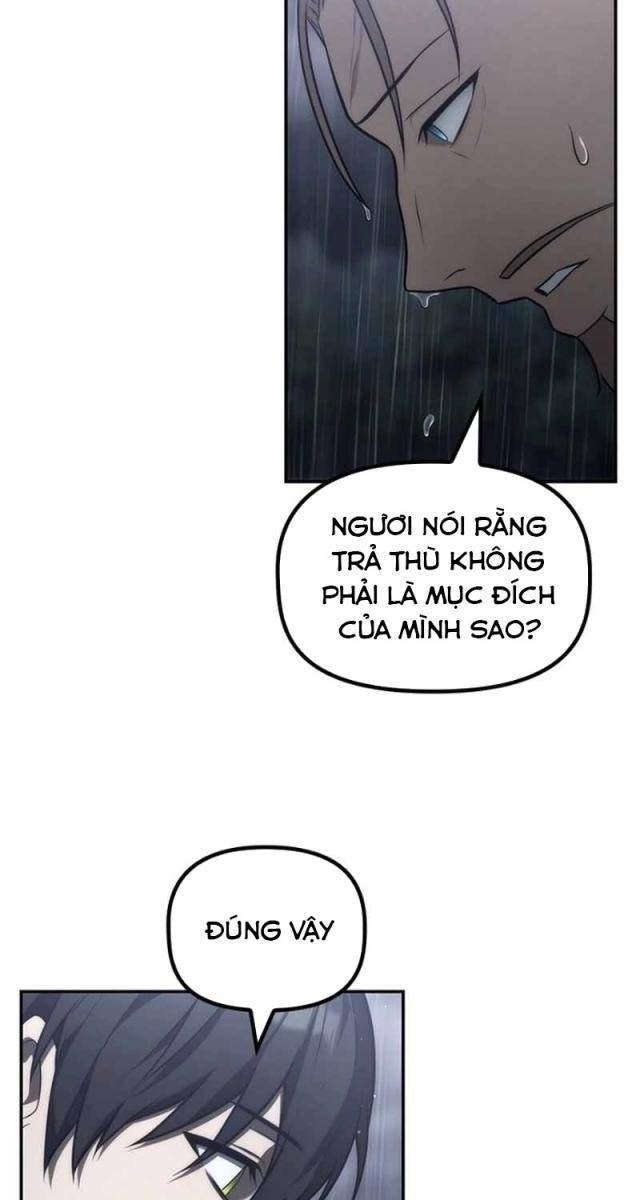 Thiếu Gia Chủ Của Gia Tộc Tử Linh Sư - Page 5