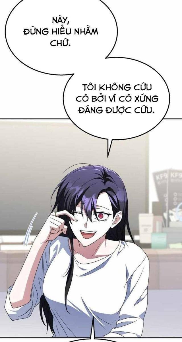 Tanker Hạng C Bất Tử - Page 21