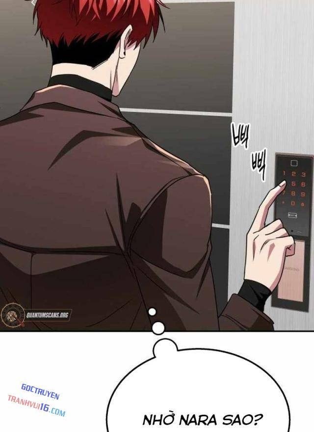 Tanker Hạng C Bất Tử - Page 52