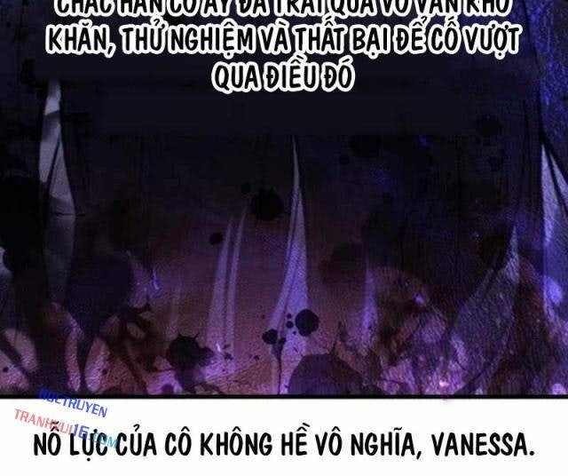 Mỗi Lính Đánh Thuê Trở Về Đều Có Một Kế Hoạch - Page 21