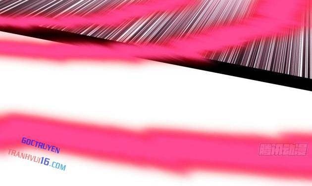 Ta Là Tà Đế - Page 54