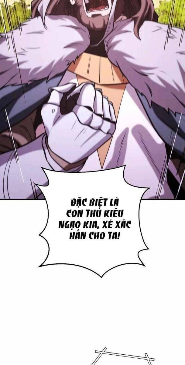 Tái Thiết Hầm Ngục - Page 91