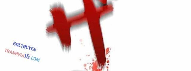 Bức Thư Tình Đến Từ Tương Lai - Page 31