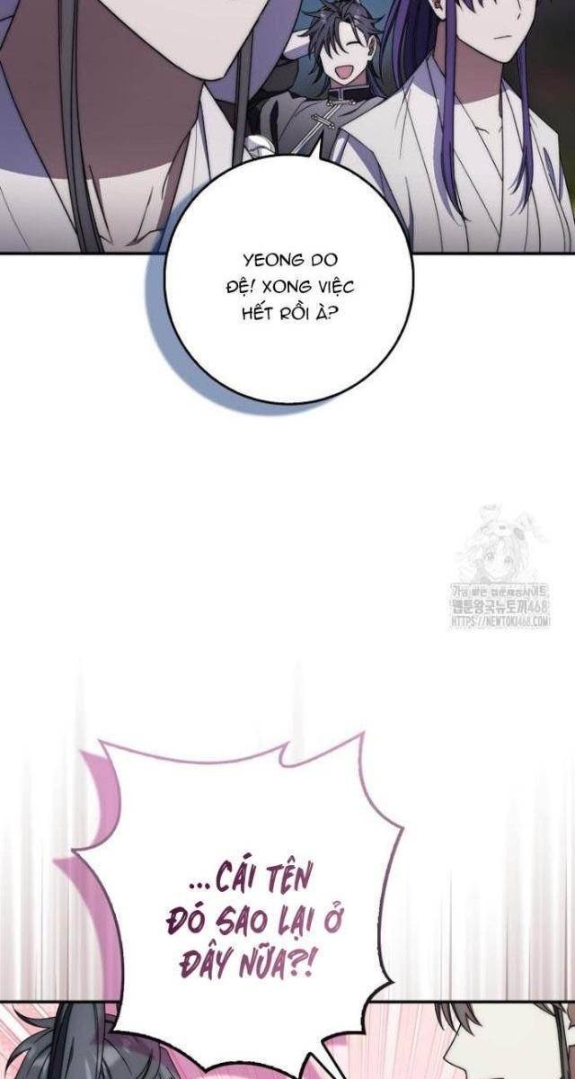 Cuồng Long Kiếm Thần - Page 42