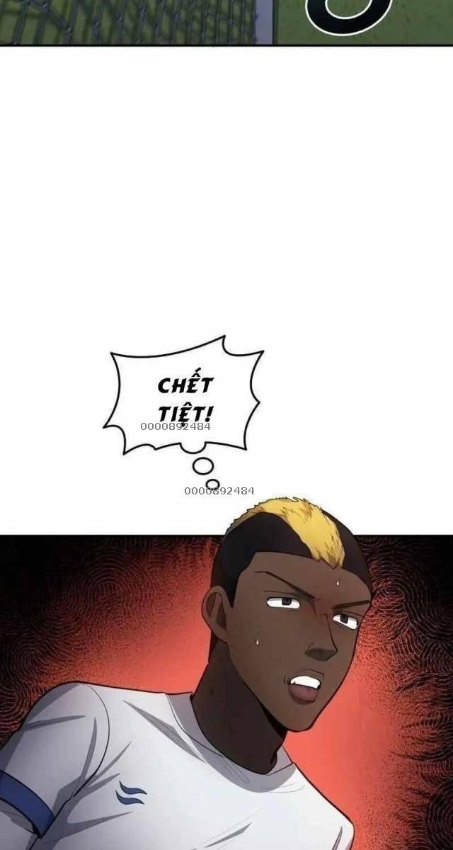 Thiên Phú Bóng Đá Tất Cả Đều Là Của Tôi! - Page 73