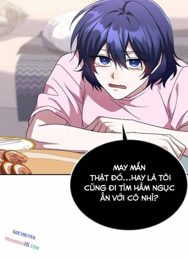 Tanker Hạng C Bất Tử - Page 8