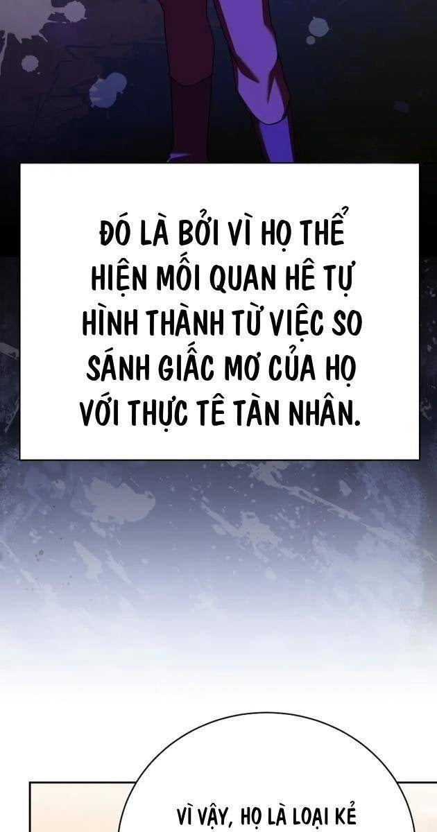 Trở Thành Quần Chúng Trong Tiểu Thuyết - Page 93