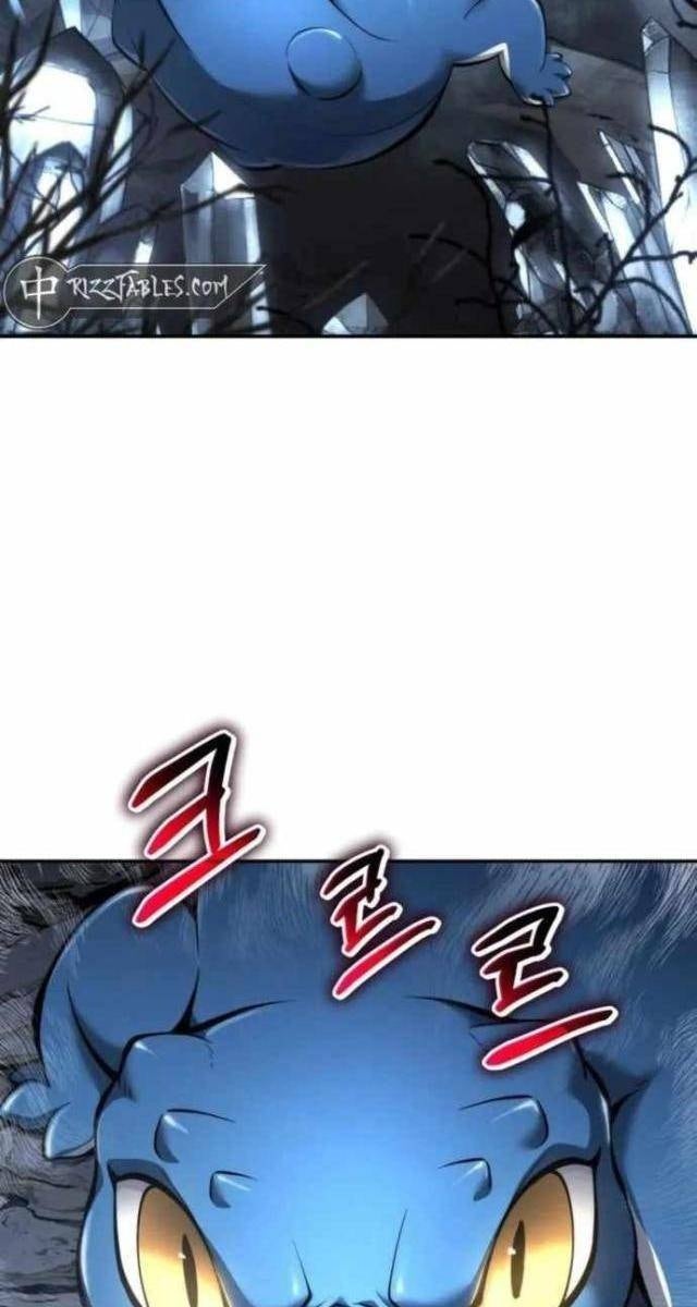 Chuyên Gia Côn Trùng Tại Đường Gia Tứ Xuyên - Page 50