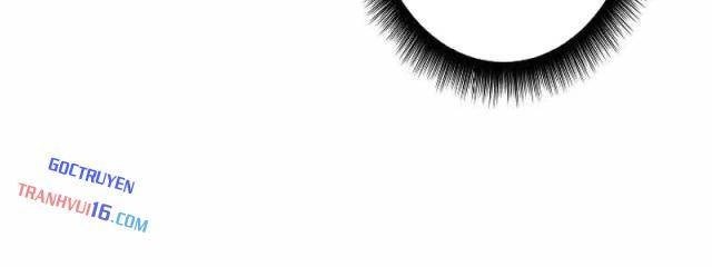 Bức Thư Tình Đến Từ Tương Lai - Page 39