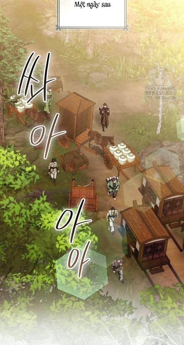 Cuồng Long Kiếm Thần - Page 96